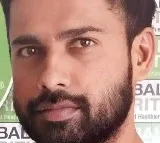 AP techie collapsed to die after Team India lose in world cup