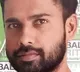 AP techie collapsed to die after Team India lose in world cup