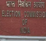 EC seizes Rs 1760 crore in five states