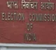 EC seizes Rs 1760 crore in five states