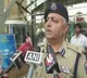 Sandeep Sandilya releases video about his health