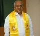 Kanakamedala take a jibe at Sajjala