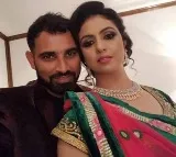 Shami former wife Hasin Jahan video went viral
