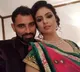Shami former wife Hasin Jahan video went viral