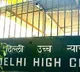 Delhi HC summons SpiceJet MD Ajay Singh again