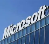 Over 500 of about 770 OpenAI employees threaten to quit, join Microsoft