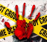 Delhi: Good samaritan who intervened in fight between step-brothers over water dies 'mysteriously'