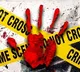 Delhi: Good samaritan who intervened in fight between step-brothers over water dies 'mysteriously'