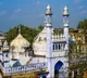 Gyanvapi case: Objection filed against lawyer’s plea