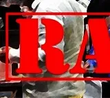 I-T raids at premises of industrialists in Bengaluru