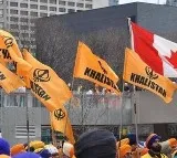 Pro-Khalistani supporters want to create trouble at Hindu temple: Canadian MP Arya