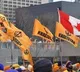 Pro-Khalistani supporters want to create trouble at Hindu temple: Canadian MP Arya