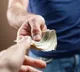 Indian-origin prison warden convicted for seeking bribe in Singapore