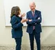 Joe Biden, Kamala Harris arrive on Instagram Threads