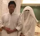 Imran Khan 'ruined my happily married life', says Bushra Bibi's ex-husband