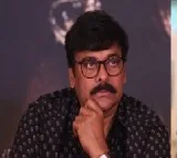 Chiranjeevi slams Mansoor Ali Khan for ‘disgusting’ comments on Trisha