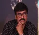 Chiranjeevi slams Mansoor Ali Khan for ‘disgusting’ comments on Trisha