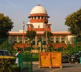 ‘Will stay advertising budget & attach it,’ SC reprimands Delhi govt