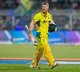 David Warner to skip India T20Is after Australia's World Cup triumph