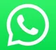 WhatsApp's new feature lets users link email address with their accounts