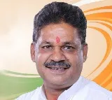 'Dressing room is sanctum sanctorum of team', Kirti Azad hits out at PM