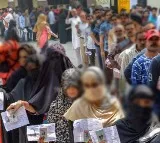 Telangana polls: Will Muslims shift support to Congress?