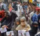 Telangana polls: Will Muslims shift support to Congress?