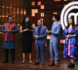 ‘MasterChef India - Telugu’ judges to unleash sustainability challenge on ‘MasterChef India’