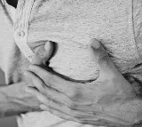 High haemoglobin a risk factor for stroke and heart attacks: Experts