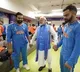 Congress, Trinamool, Shiv Sena (UBT) criticise PM Modi entering
 dressing room of Indian cricket team after their loss in CWC final