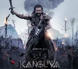 Suriya-starrer ‘Kanguva’ to release in 38 languages worldwide