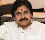 Pawan Kalyan pledges Rs 50,000 to Visakhapatnam fire victims