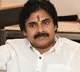 Pawan Kalyan pledges Rs 50,000 to Visakhapatnam fire victims