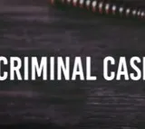 226 MLA candidates in Telangana face criminal cases
