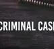 226 MLA candidates in Telangana face criminal cases