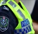 Indian-origin teen accused of killing Australia's top cop's son granted bail