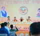 Congress manifesto a bundle of lies: Gajendra Shekhawat