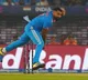 When you play for the country, you forget everything, says Mohammed Shami on World Cup journey
