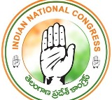 Congress seeks action against KCR for slanderous advertisement