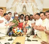 'Rahul will return to contest Amethi seat in 2024 Lok Sabha polls'
