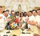 'Rahul will return to contest Amethi seat in 2024 Lok Sabha polls'