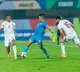 2026 World Cup qualifiers: Mighty Qatar blunt India’s challenge with 3-0 win