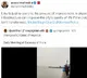 Anand Mahindra feels 'hurt' over garbage dumping at Gateway of India; offenders fined Rs 10K