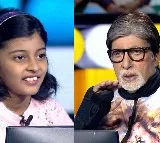 Amitabh nostalgic about pre-smartphone era; recalls gadget-free times