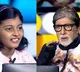 Amitabh nostalgic about pre-smartphone era; recalls gadget-free times