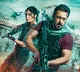 Salman Khan: 'Tiger' franchise will always make my filmography shine brighter