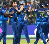 ICC allows suspended Sri Lanka to compete internationally; withdraws U19 World Cup 2024