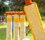 ICC bans participation of transgenders, those with sex-change surgery in women's cricket
