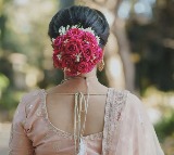 UP woman approaches police after mother in law pressurizes into wearing jeans