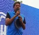 1983 World cup hero Kapil Dev praises Rohit Sharma Team
